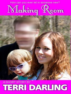 cover image of Making Room